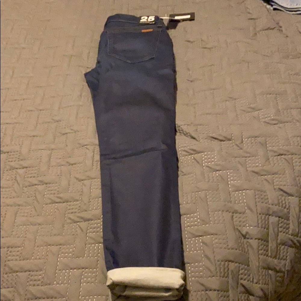 Joe’s Jeans